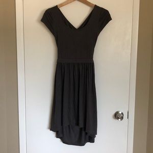Club Monaco Dress